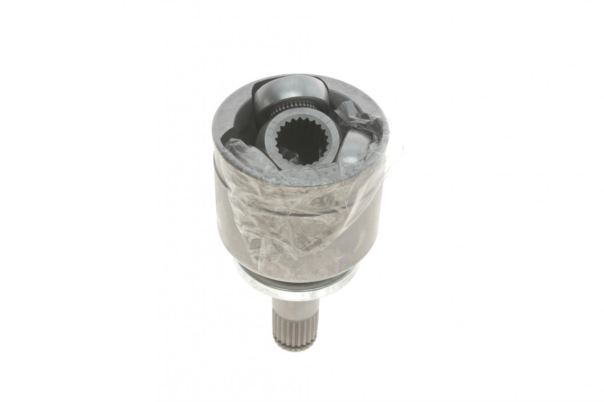 302009100025 MAGNETI MARELLI
